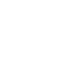 MAHF logo